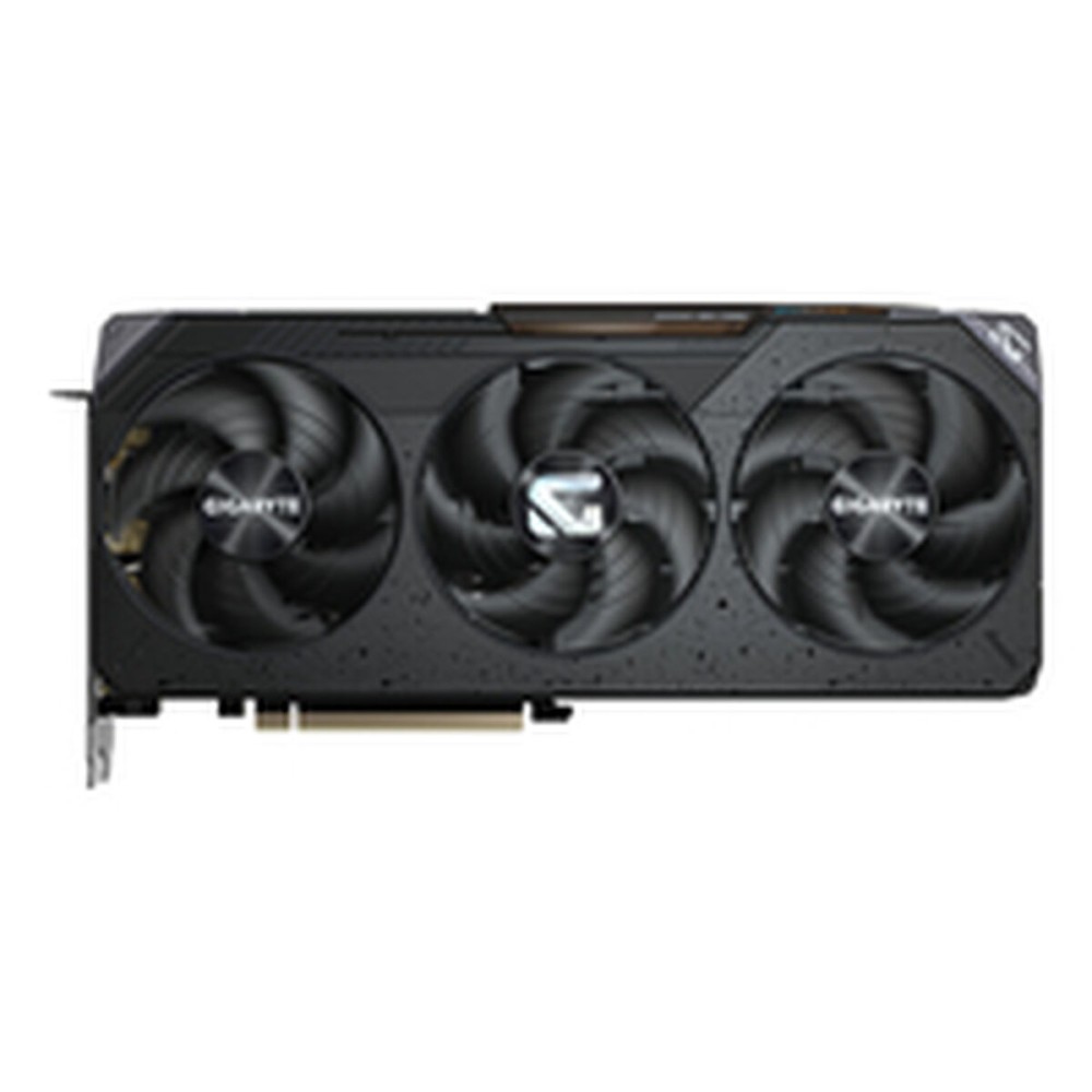 Grafikkarte Gigabyte 16 GB GDDR6