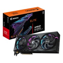 Grafikkarte Gigabyte 16 GB GDDR6