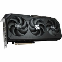 Grafikkarte Gigabyte 16 GB GDDR6
