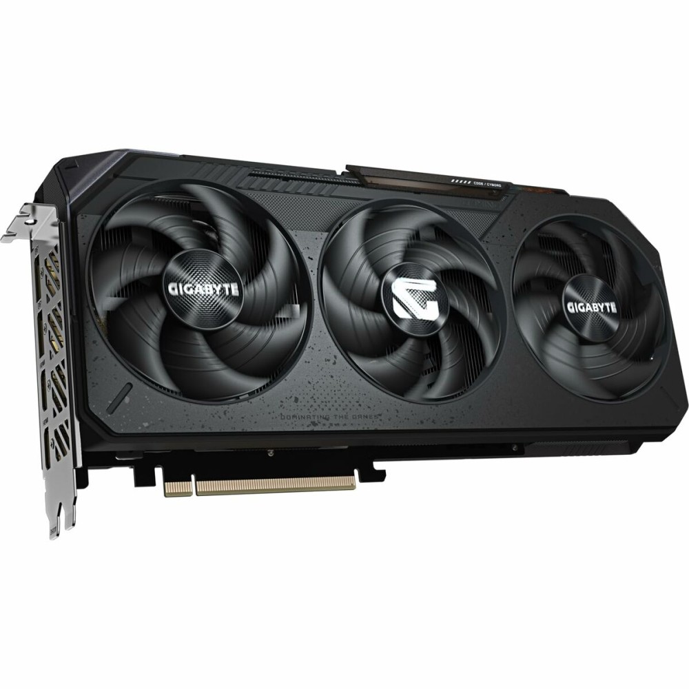 Grafikkarte Gigabyte 16 GB GDDR6