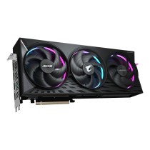 Grafikkarte Gigabyte 16 GB GDDR6