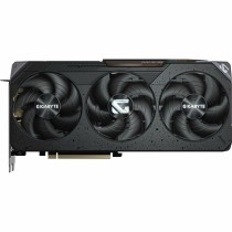 Grafikkarte Gigabyte 16 GB GDDR6