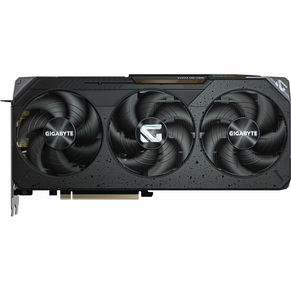 Grafikkarte Gigabyte 16 GB GDDR6