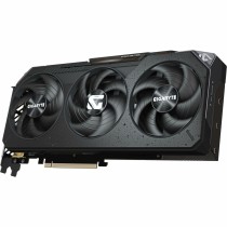 Grafikkarte Gigabyte 16 GB GDDR6