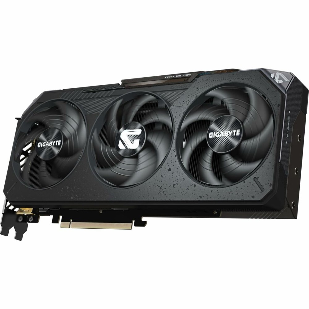 Grafikkarte Gigabyte 16 GB GDDR6