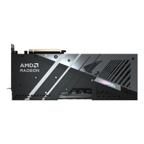 Grafikkarte Gigabyte 16 GB GDDR6