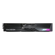 Graphics card Gigabyte 16 GB GDDR6