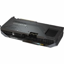 Grafikkarte Gigabyte 16 GB GDDR6