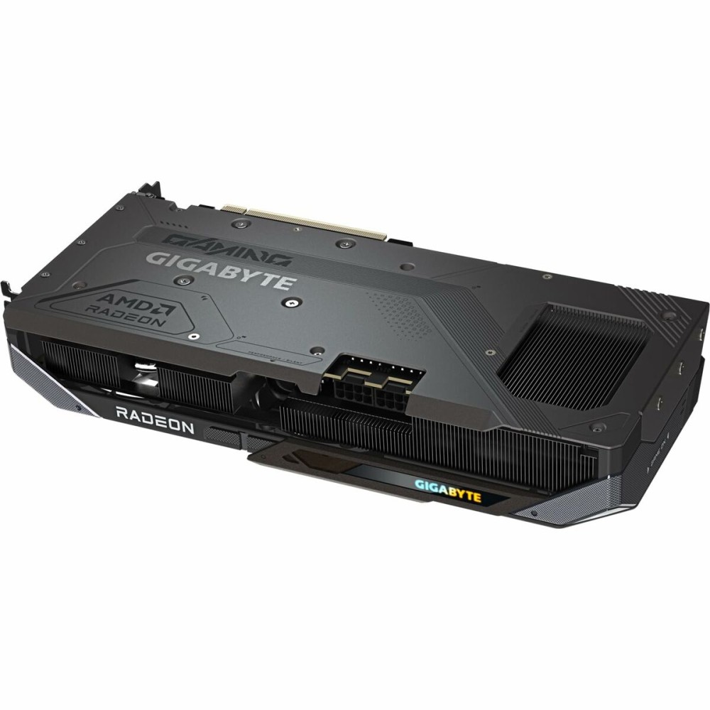 Grafikkarte Gigabyte 16 GB GDDR6