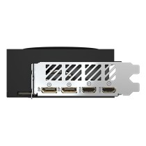 Grafikkarte Gigabyte 16 GB GDDR6