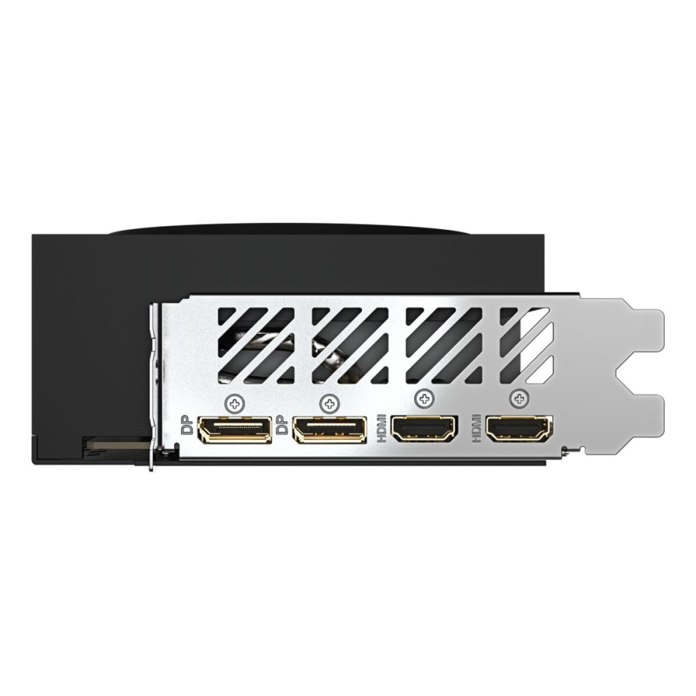 Grafikkarte Gigabyte 16 GB GDDR6
