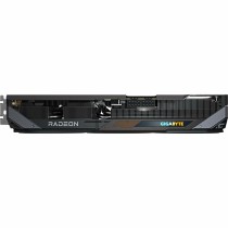 Grafikkarte Gigabyte 16 GB GDDR6