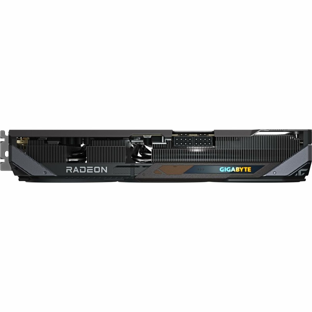 Grafikkarte Gigabyte 16 GB GDDR6