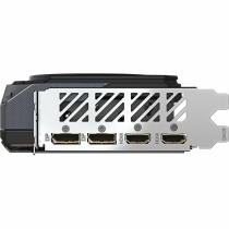 Grafikkarte Gigabyte 16 GB GDDR6