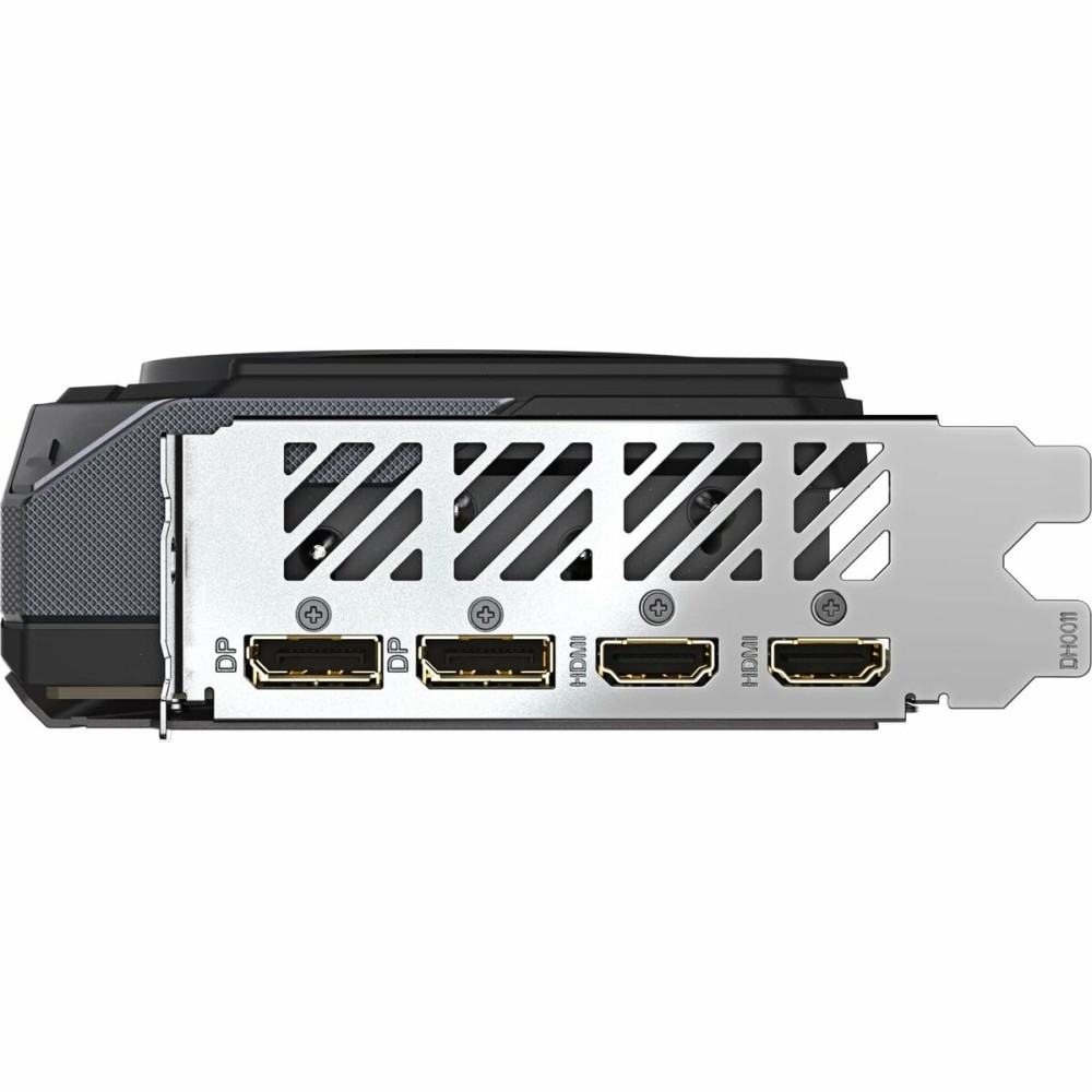 Grafikkarte Gigabyte 16 GB GDDR6