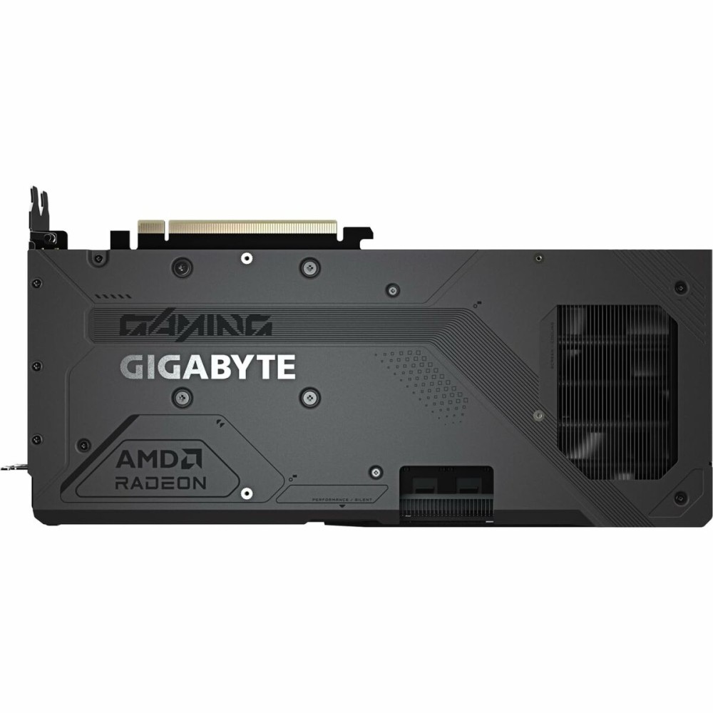 Grafikkarte Gigabyte 16 GB GDDR6