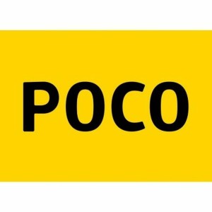 Smartphone Poco 6,67" 12 GB RAM 512 GB