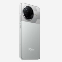 Smartphone Poco 6,67" 12 GB RAM 512 GB