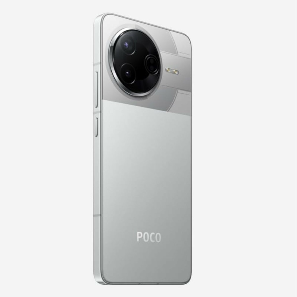 Smartphone Poco 6,67" 12 GB RAM 512 GB