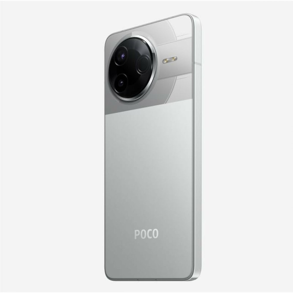 Smartphone Poco 6,67" 12 GB RAM 512 GB