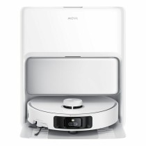 Aspirateur Dreame
