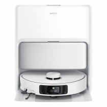 Extractor Dreame