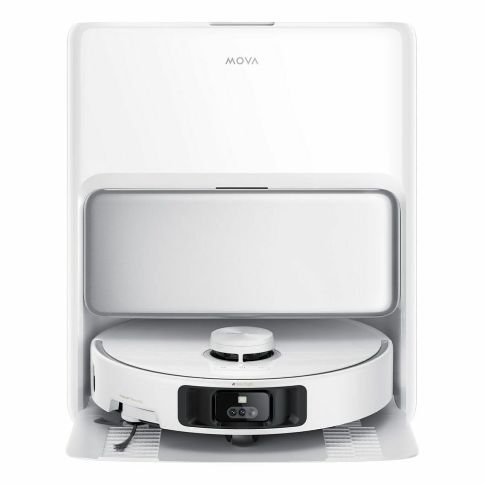 Aspirateur Dreame