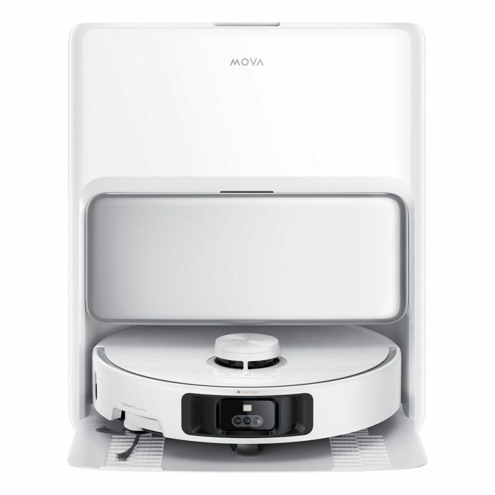 Extractor Dreame