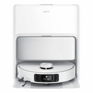 Extractor Dreame