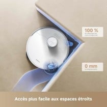 Extractor Dreame