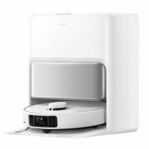 Extractor Dreame