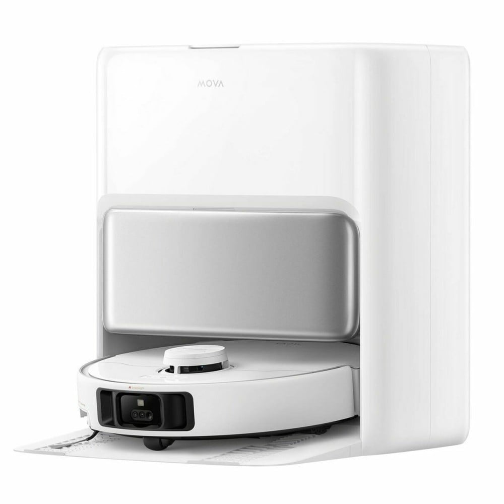 Extractor Dreame