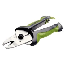 Zange Rapid