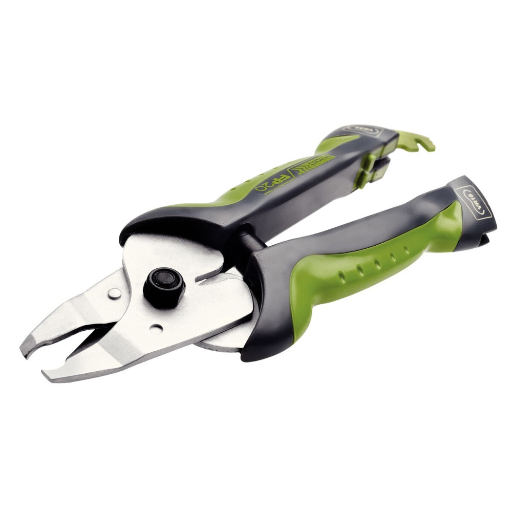 Zange Rapid
