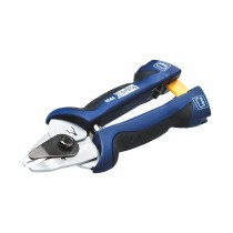 Zange Rapid