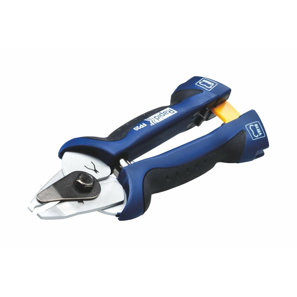 Zange Rapid