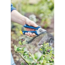 Pliers Rapid