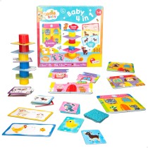 Educational Game Lisciani Giochi