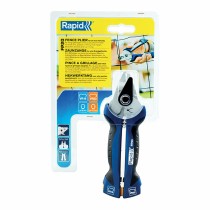 Zange Rapid
