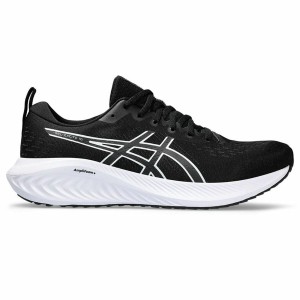 Chaussures de Running pour Adultes Asics Gel-Excite 10 Noir