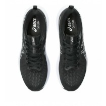 Running Shoes for Adults Asics Gel-Excite 10 Black