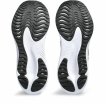 Running Shoes for Adults Asics Gel-Excite 10 Black