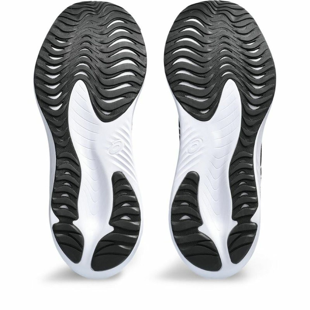Running Shoes for Adults Asics Gel-Excite 10 Black