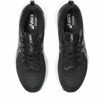 Running Shoes for Adults Asics Gel-Excite 10 Black
