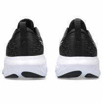 Running Shoes for Adults Asics Gel-Excite 10 Black