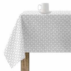 Fleckenabweisende Tischdecke Belum 0318-122 Bunt 180 x 250 cm XL