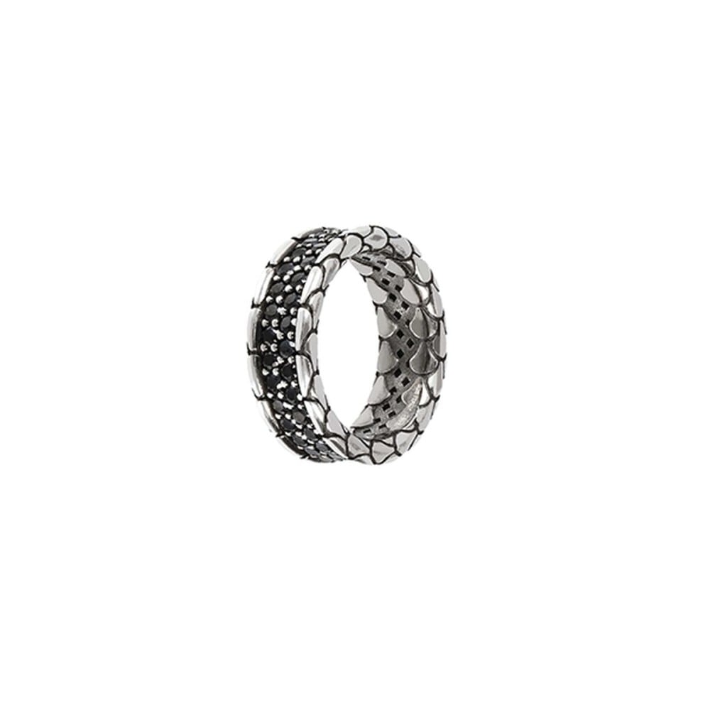 Herrenring Albert M. WSOX00081.BS-22 22