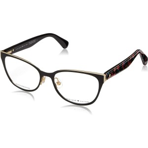 Brillenfassung Kate Spade VANDRA