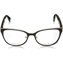 Brillenfassung Kate Spade VANDRA