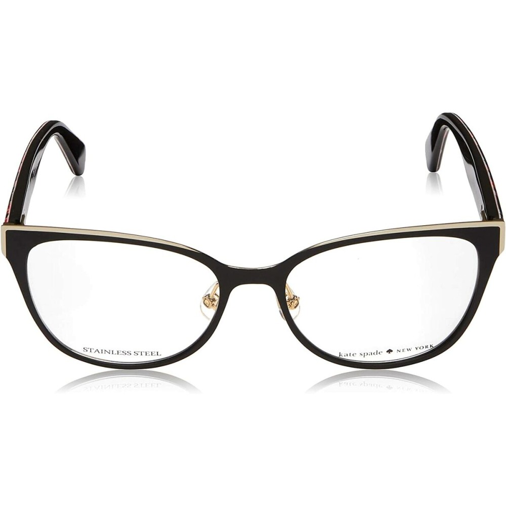 Brillenfassung Kate Spade VANDRA